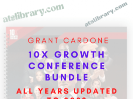 10X Growth Conference 2022
