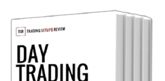 Galen Woods – DayTrading with Price Action Galen Woods – DayTrading with Price Action