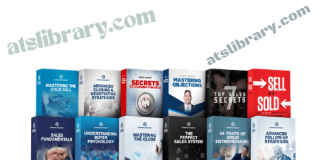 Grant Cardone 10 Premium Courses Grant Cardone 10 Premium Courses