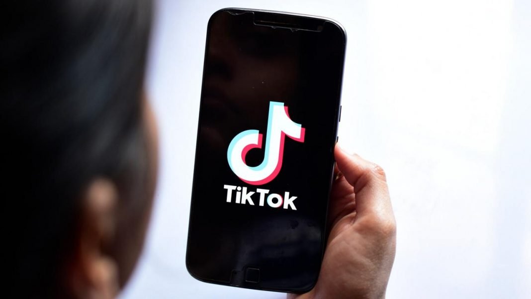 How to Make Money on TikTok (Tested and Proven) How to Make Money on TikTok (Tested and Proven)
