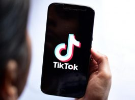 How to Make Money on TikTok (Tested and Proven)