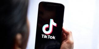 How to Make Money on TikTok (Tested and Proven) How to Make Money on TikTok (Tested and Proven)