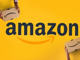 How to Sell on Amazon for Beginners (In-depth Guide)