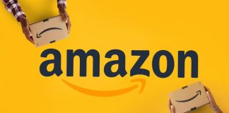 How to Sell on Amazon for Beginners (In-depth Guide) How to Sell on Amazon for Beginners (In-depth Guide)