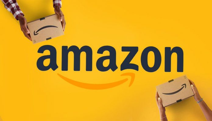 How to Sell on Amazon for Beginners (In-depth Guide)