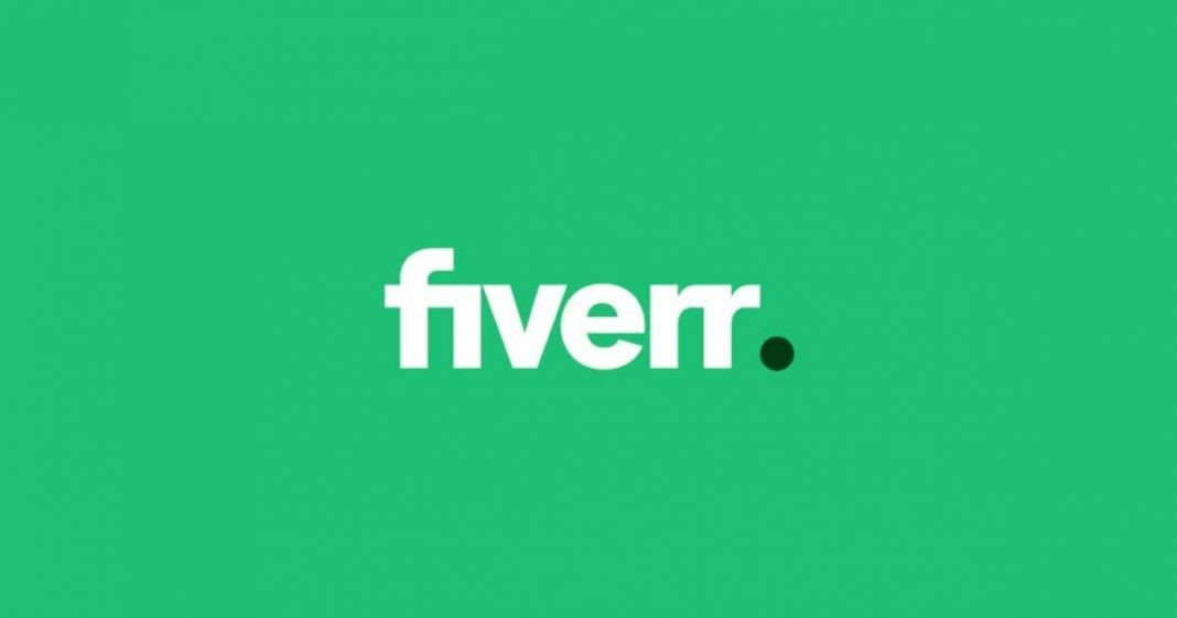How to Sell on Fiverr and Make Money (An In-depth Guide) How to Sell on Fiverr and Make Money (An In-depth Guide)