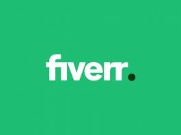 How to Sell on Fiverr and Make Money (An In-depth Guide)