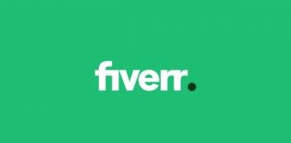How to Sell on Fiverr and Make Money (An In-depth Guide) How to Sell on Fiverr and Make Money (An In-depth Guide)