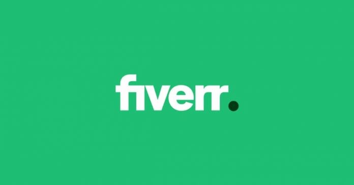 How to Sell on Fiverr and Make Money (An In-depth Guide)