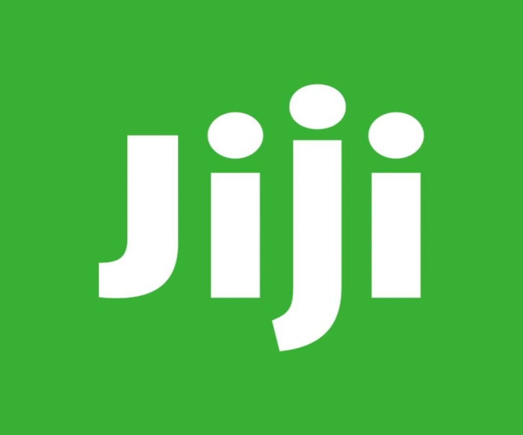 How to Sell on Jiji and Make Money (In-depth Guide) How to Sell on Jiji and Make Money (In-depth Guide)