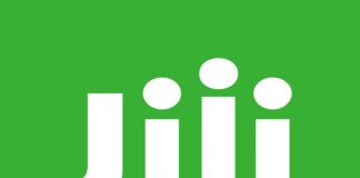 How to Sell on Jiji and Make Money (In-depth Guide) How to Sell on Jiji and Make Money (In-depth Guide)