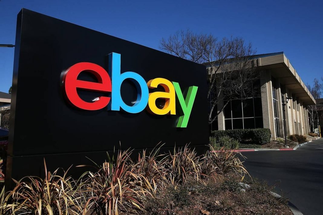 How to Sell on eBay: Create account, list products, deliver orders & more How to Sell on eBay: Create account, list products, deliver orders & more