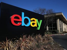 How to Sell on eBay: Create account, list products, deliver orders & more