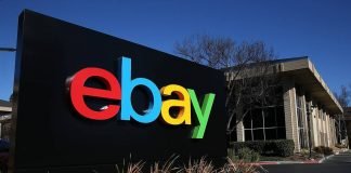 How to Sell on eBay: Create account, list products, deliver orders & more How to Sell on eBay: Create account, list products, deliver orders & more