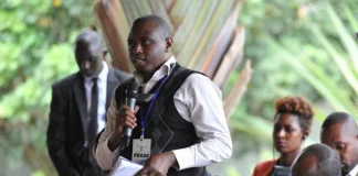 How to become a Journalist: Job opportunities, salary & more How to become a Journalist: Job opportunities, salary & more