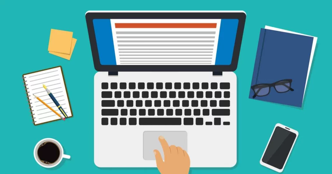 How to learn Copywriting online for free How to learn Copywriting online for free