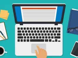 How to learn Copywriting online for free