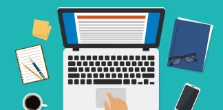 How to learn Copywriting online for free How to learn Copywriting online for free