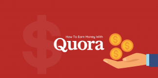 How to make money on Quora: A Step-by-step guide How to make money on Quora: A Step-by-step guide