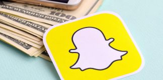 How to make money on Snapchat How to make money on Snapchat