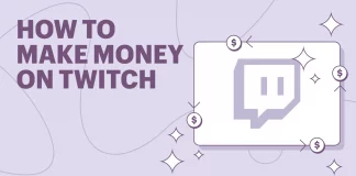 How to make money on Twitch: 7 Tested and Proven Ways How to make money on Twitch: 7 Tested and Proven Ways