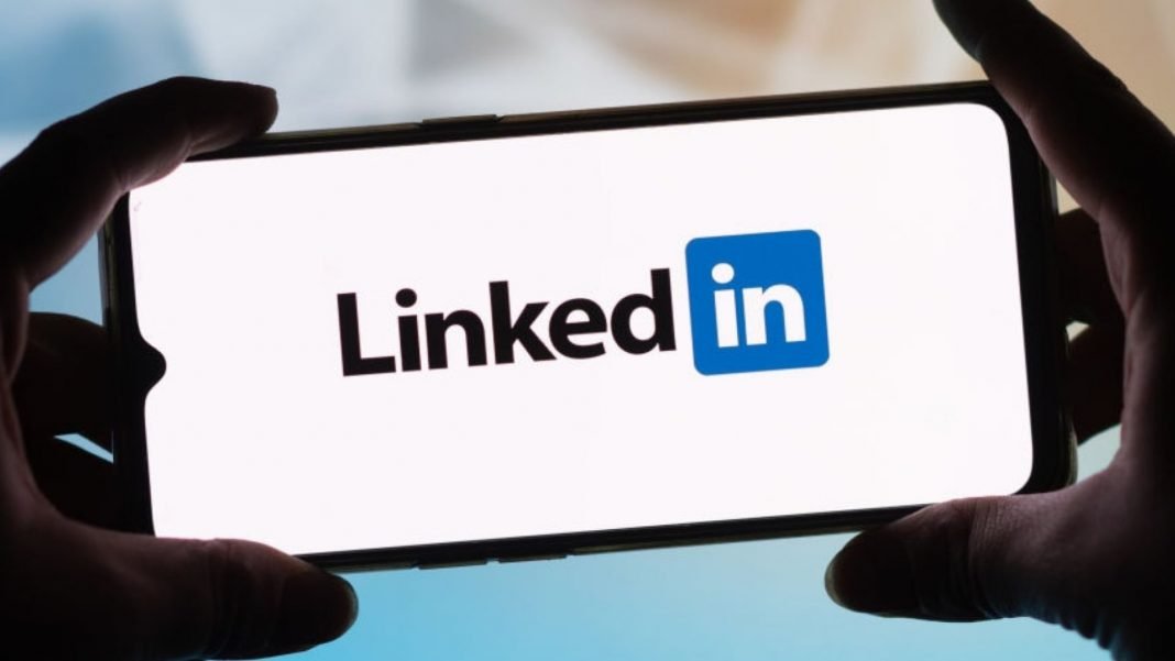 How to make the perfect LinkedIn profile How to make the perfect LinkedIn profile