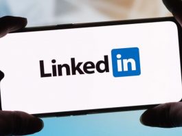 How to make the perfect LinkedIn profile
