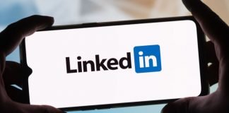 How to make the perfect LinkedIn profile How to make the perfect LinkedIn profile