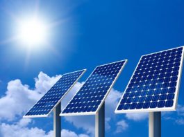 How to start a Solar energy business in Nigeria