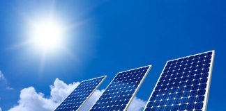 How to start a Solar energy business in Nigeria How to start a Solar energy business in Nigeria