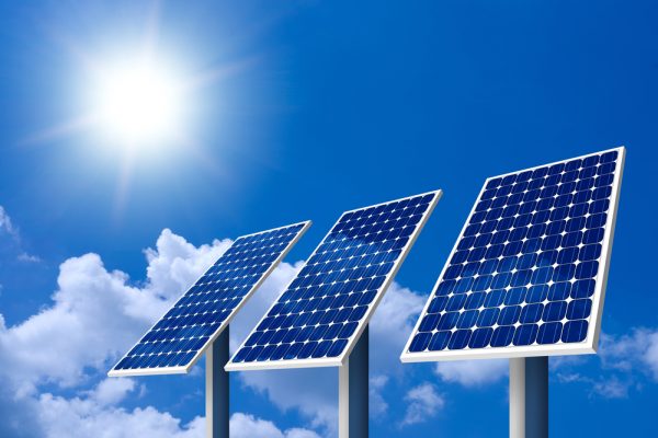 How to start a Solar energy business in Nigeria