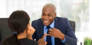 How to start a consulting business in Nigeria How to start a consulting business in Nigeria