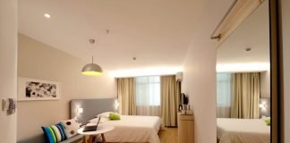 How to start an Airbnb business (An In-depth Guide) How to start an Airbnb business (An In-depth Guide)