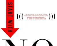 Jim Camp – Start With No – The Negotiating Tools That The Pros Don’t Want You To Know Audiobook Jim Camp – Start With No – The Negotiating Tools That The Pros Don’t Want You To Know Audiobook