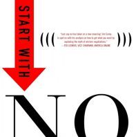 Jim Camp – Start With No – The Negotiating Tools That The Pros Don’t Want You To Know Audiobook
