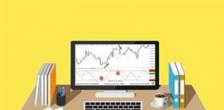 Learn Forex Trading from Scratch – Join Live Trading Club Learn Forex Trading from Scratch – Join Live Trading Club