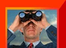 Mastering High – Risk Decision Making By Charles Faulkner Mastering High – Risk Decision Making By Charles Faulkner