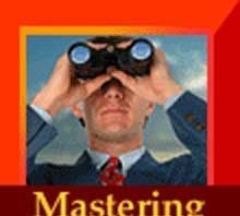 Mastering High – Risk Decision Making By Charles Faulkner