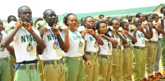 NYSC Travel Safety Tips For PCMs NYSC Travel Safety Tips For PCMs