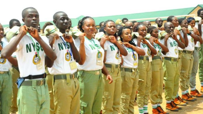 NYSC Travel Safety Tips For PCMs