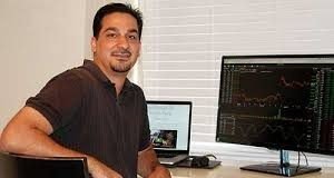 Paul Singh – Bulls on Wall Street Mentorship Paul Singh – Bulls on Wall Street Mentorship
