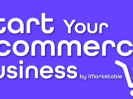 Samir Kahlot – Start Your Ecommerce Business