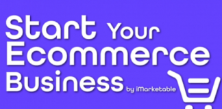 Samir Kahlot – Start Your Ecommerce Business Samir Kahlot – Start Your Ecommerce Business