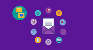 Top 15 Must-Have Sales Tools For 2022 Top 15 Must-Have Sales Tools For 2022