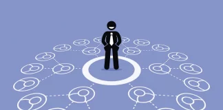 Top 50+ must-know entrepreneur quotes to keep you going Top 50+ must-know entrepreneur quotes to keep you going