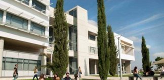 10 Real Ways To Study Abroad In 2022 10 Real Ways To Study Abroad In 2022