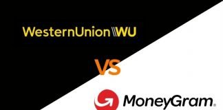 Western Union vs MoneyGram: Which is better Western Union vs MoneyGram: Which is better