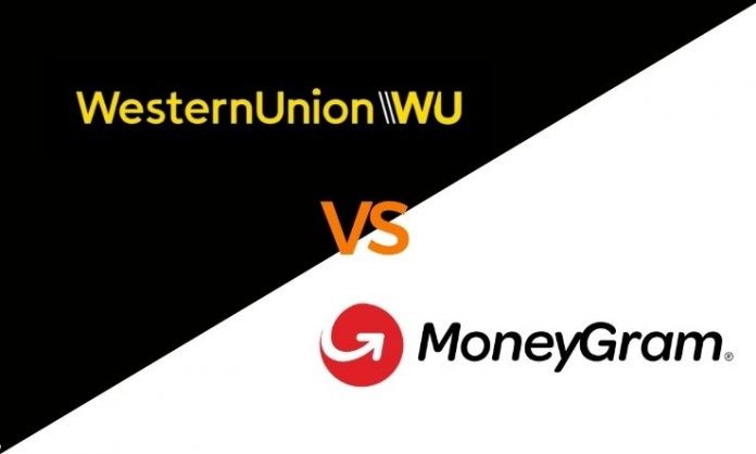 Western Union vs MoneyGram: Which is better