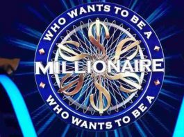 Who Wants to be a Millionaire Nigeria: How to play & more