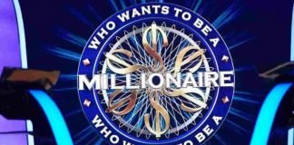 Who Wants to be a Millionaire Nigeria: How to play & more Who Wants to be a Millionaire Nigeria: How to play & more